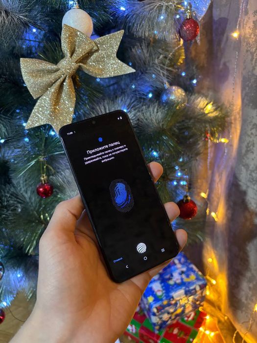 Продам vivo v23e