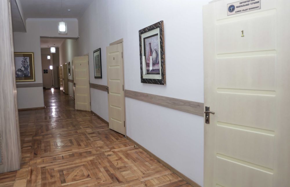 Лабиопластика в Ташкенте. Коррекция интимной зоны безопасно.