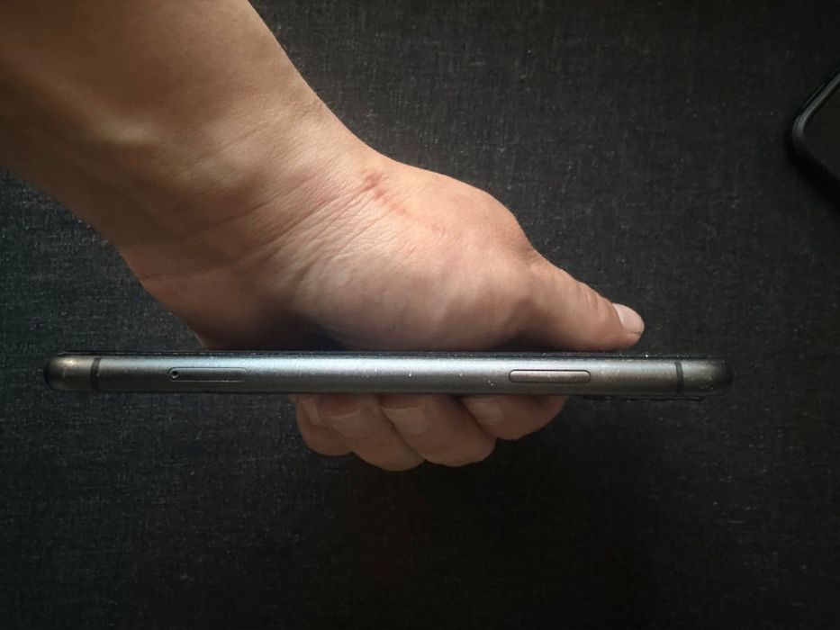Iphone 11 128 гиг