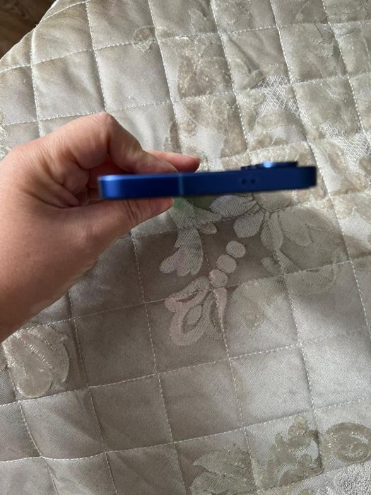 Samsung Galaxy S25+  новый