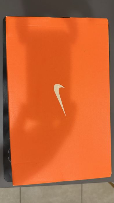 Nike Phantom GX 2 Pro FG – 40/40.5 – Aproape noi
