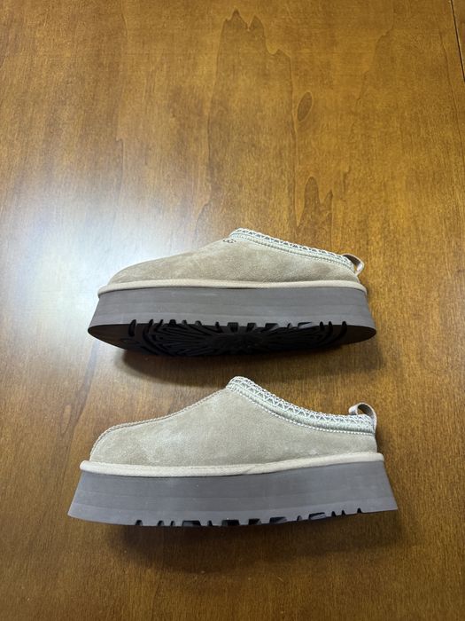 Ugg Tazz 2 36 noi new
