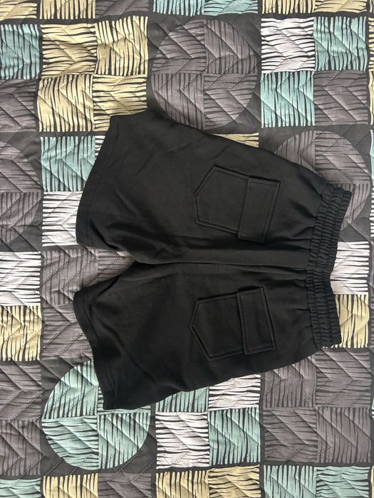 Rhude къси панталони