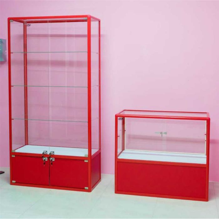 Прилавок витрина, витрина стеклянная, oynali vitrina, prilavkalar