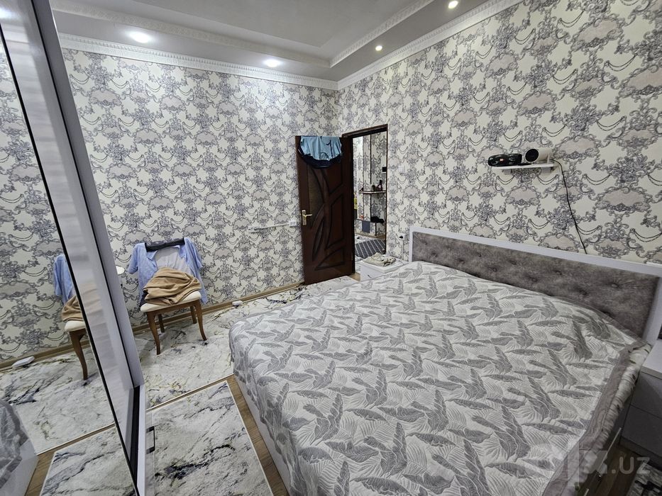 Продам 3-х ком квартиру