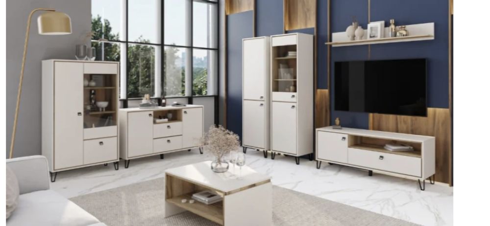 Canapele pat.Coltare.Saltele.Mobila bucătărie.Living.Livrare RO Fotoli