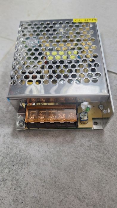 Блок питания на 60 w