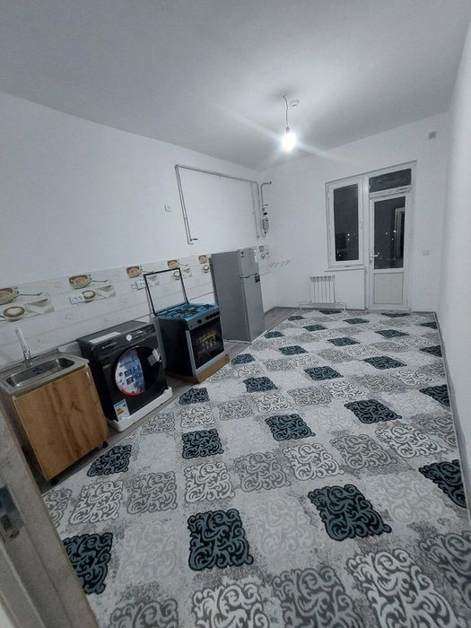 Аренда квартира тулик шароитлари билан 3/12/16, Янги хаёт, янги дархон