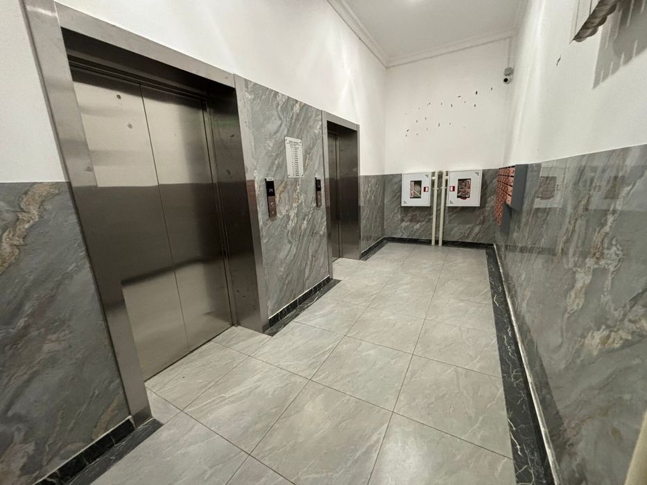 Декор панели стеновые и потолочные новинки