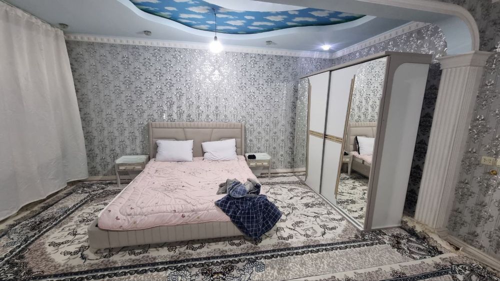 Узимни уйим