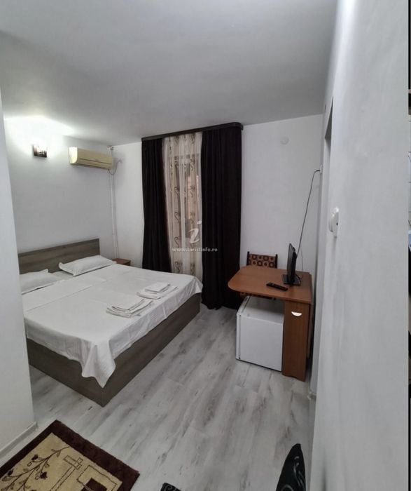 Vila de inchiriat Mamaia Nord