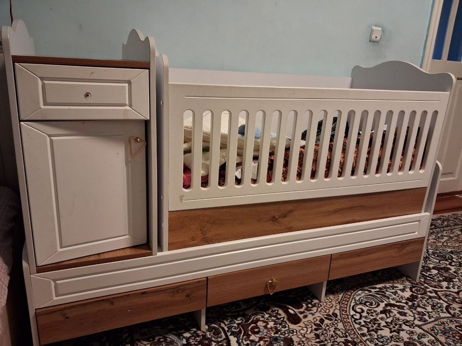 LG 8 kg  стиральная машина