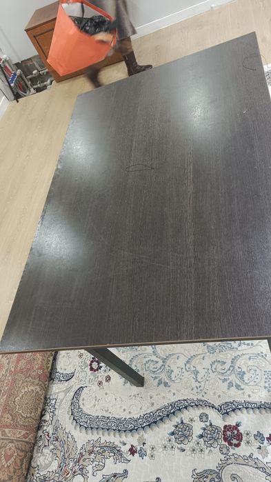 Стол, стол для кухни, стол обеденный