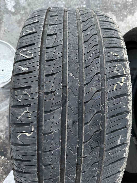 275/40 R22 • Vara • Churchill CRB008 107Y | 1 buc | Pret/buc