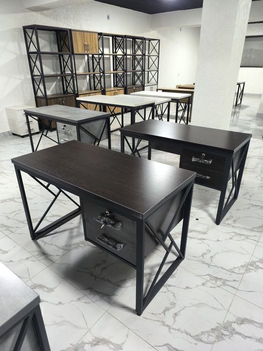 Мебель мебеллар мебель на заказ