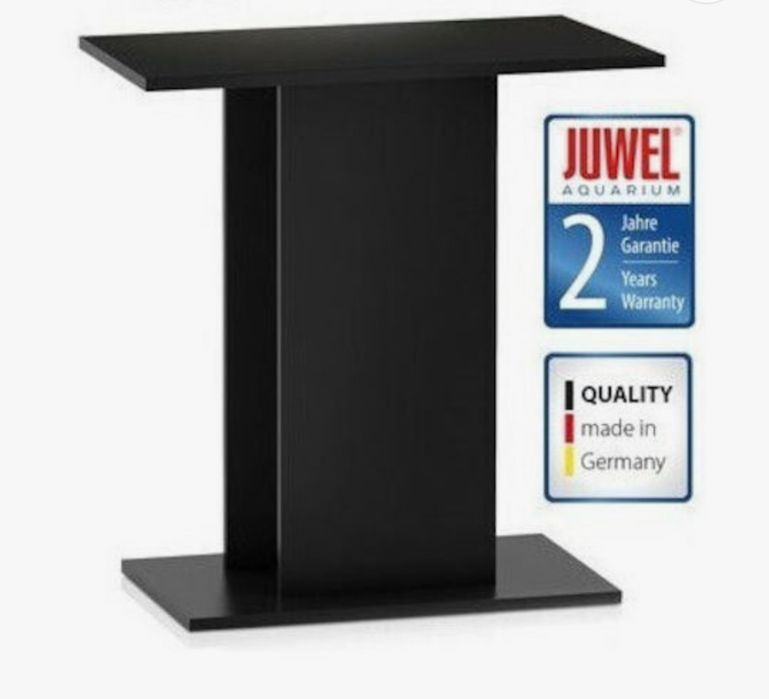 Vand acvariu complet utilat