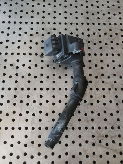 boibina inductie 1.0 b h5dc490  dacia jogger euro 6 224332935r  a2829060000