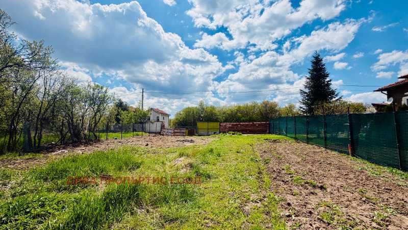 Продава се Парцел в Самоков - 421 кв.м за 84 €/кв.м - Снимка #3