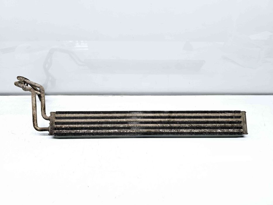 Racitor ulei cutie viteze Volkswagen Touareg (7LA, 7L6) [Fabr 2003-201