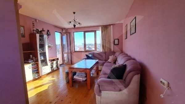 Продава се Етаж от къща в Сопот - 200 кв.м за 424 €/кв.м - Снимка #1