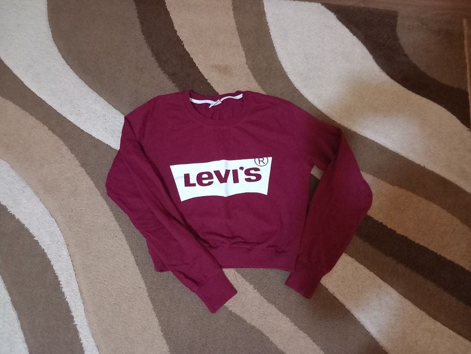 Страхотни блузки за момиче 13-14г