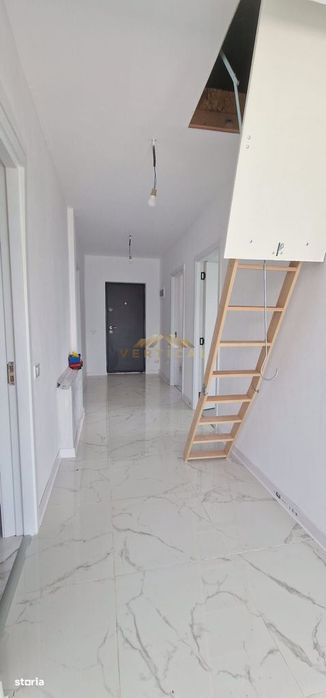 OFERTA VANZARE !!! 3 dormitoare, com Berceni, If