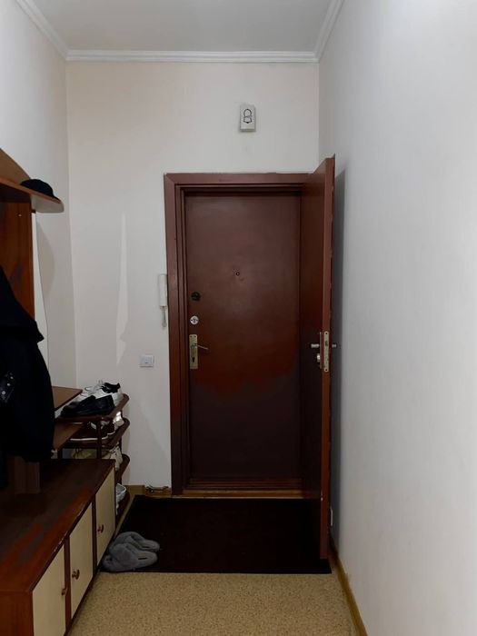 Сдам комнату в квартире