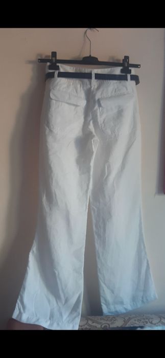 Pantaloni Marco Polo din in 34/XS/S