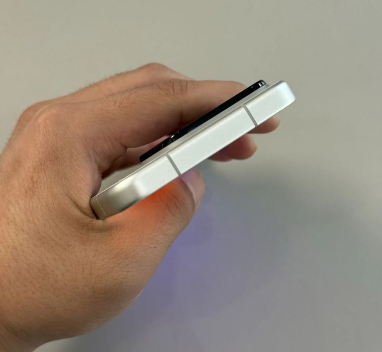 Xiaomi 15.  Ch подам - обмен