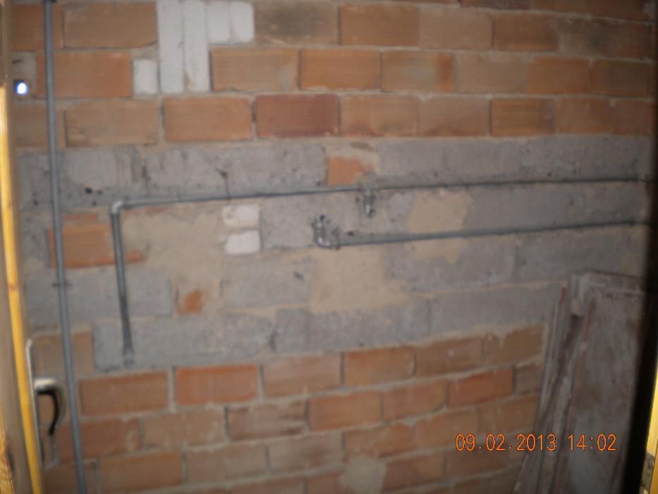 Продава се Къща в с. Кутела, Област Смолян - 480 кв.м за 230 €/кв.м - Снимка #10