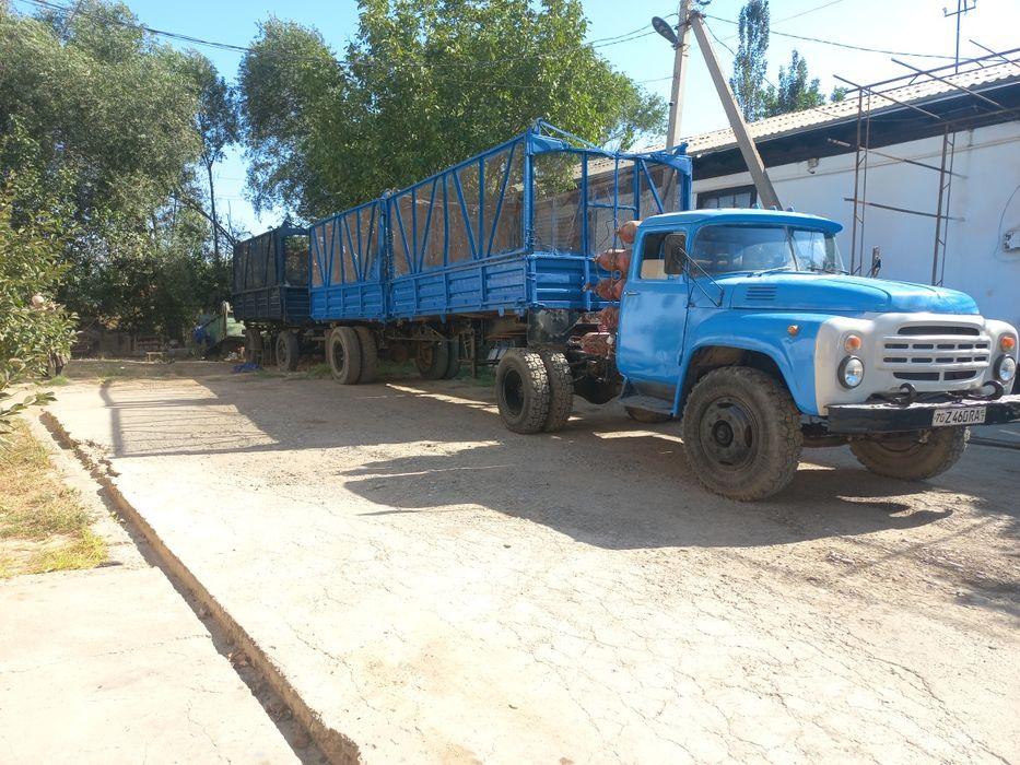 Kalxida tyagach zil 2ta pretsep 100% tayyor