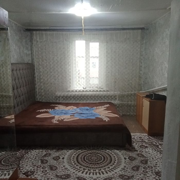 СРОЧНАЯ продажа бревенчатого дома