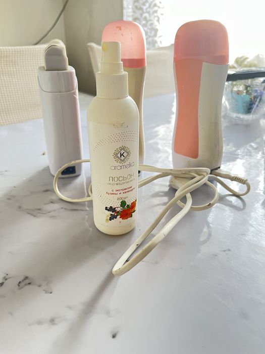 Продаю состяние отличное 3 за 5000