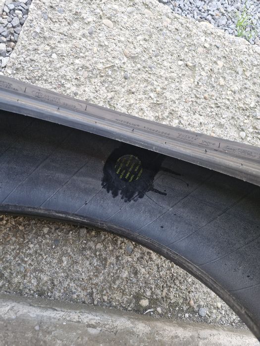 Anvelope vara 205 55 R16