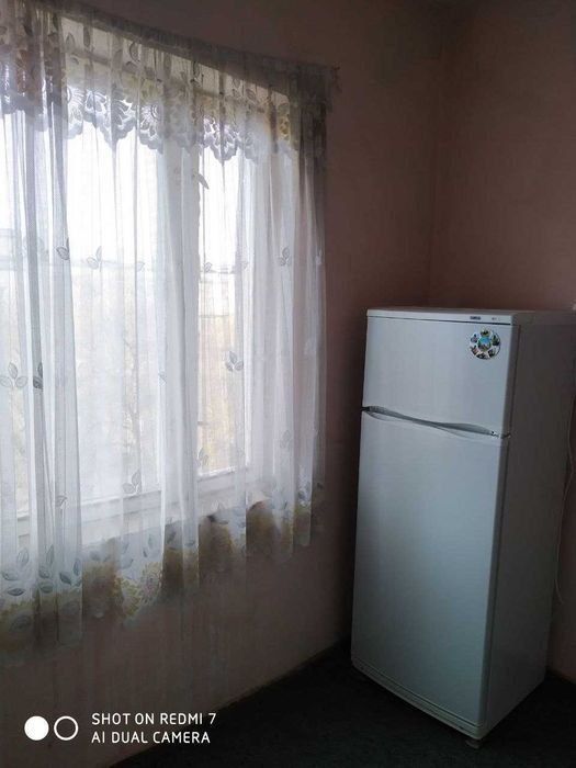 Продаю 1 комнатную квартиру на Яшнабадском районе. Авиасозлар 2