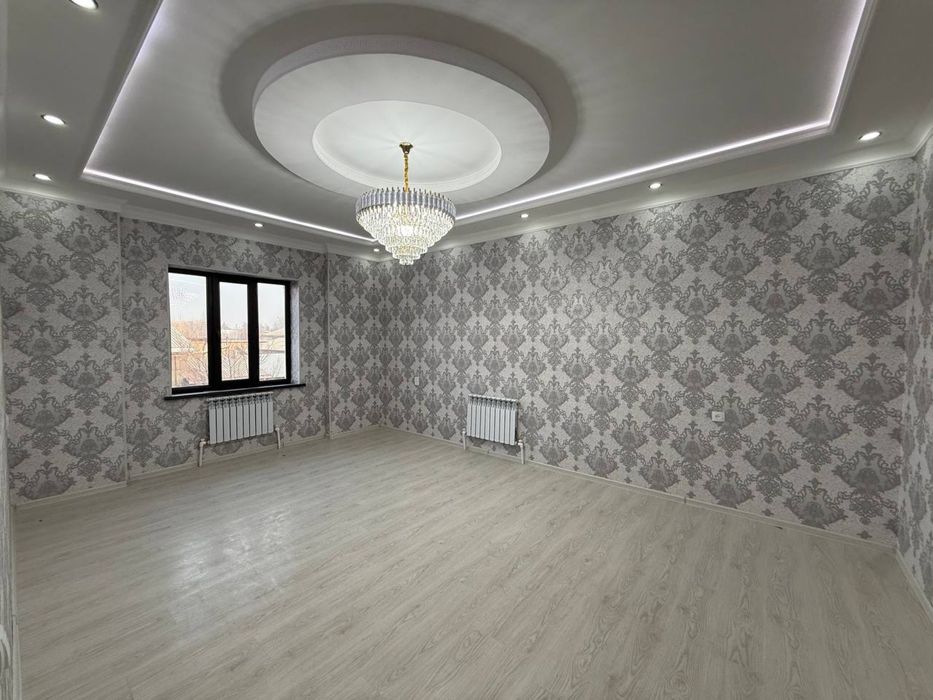 Хасанбой 2.3 соту срочно сотилади