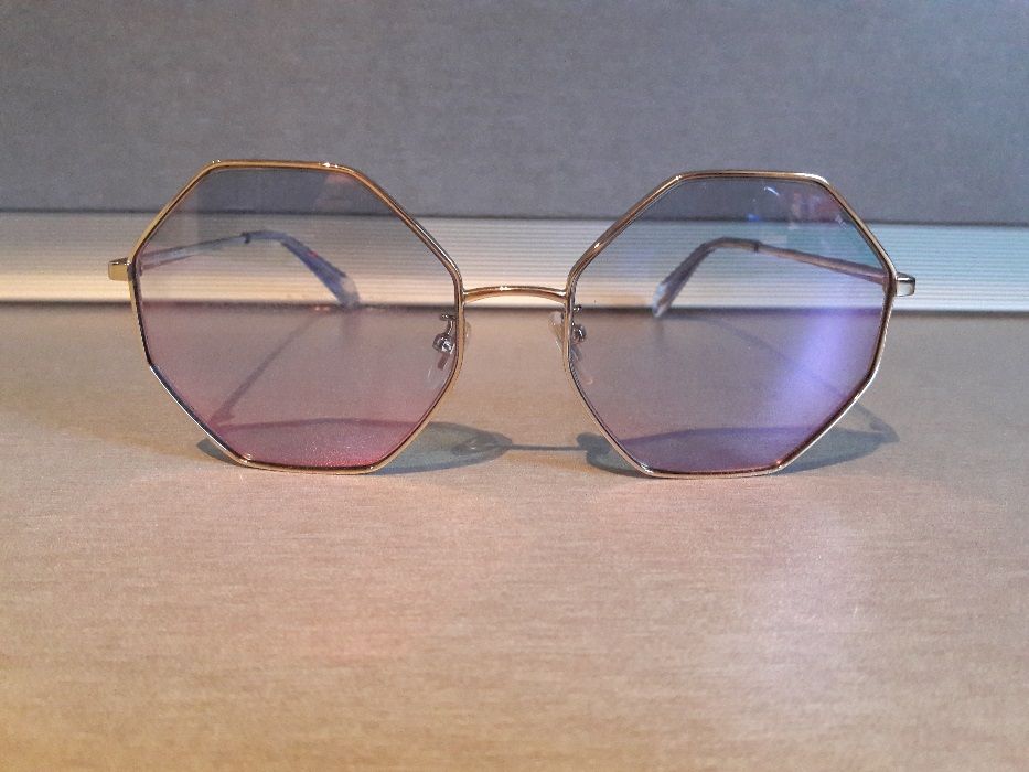 Police/Guess/DKNY Слънчеви очила - намалени