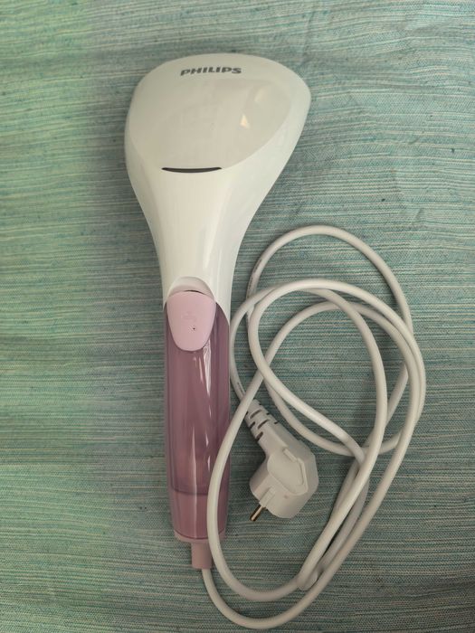 Вертикална ютия, Philips 1000 W