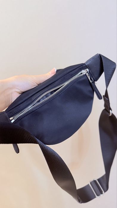 Karl Lagerfeld Чанта