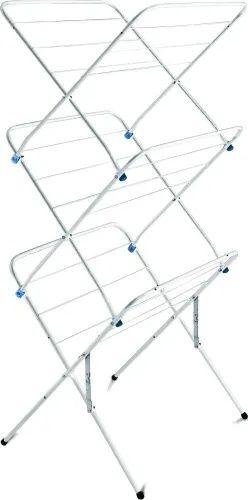 Сушилка для белья НИКА СБВ2