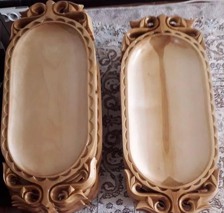 Астау оптом и в розницу