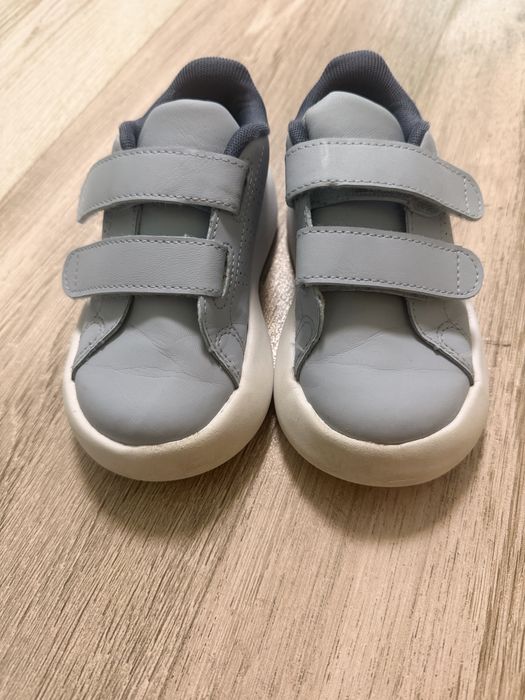 Детски маратонки Adidas и Nike