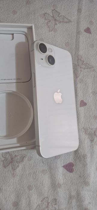 IPhone 14 128gb в