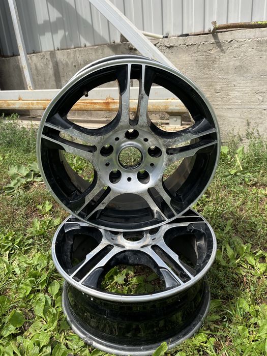 Продам диски R15