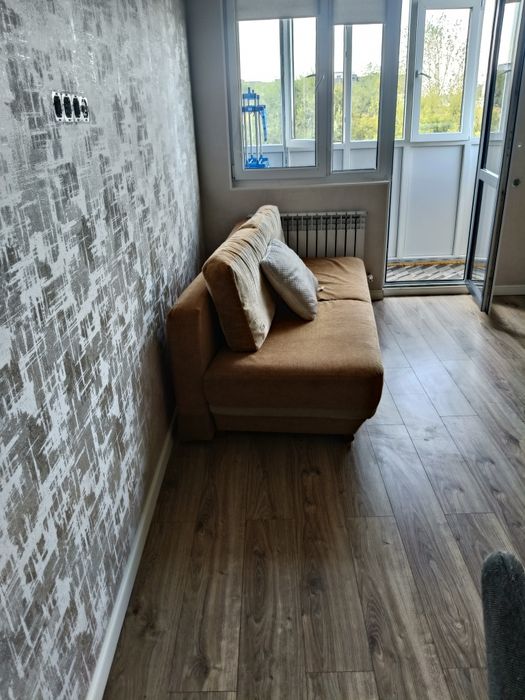 Диван книжка бесплатно
