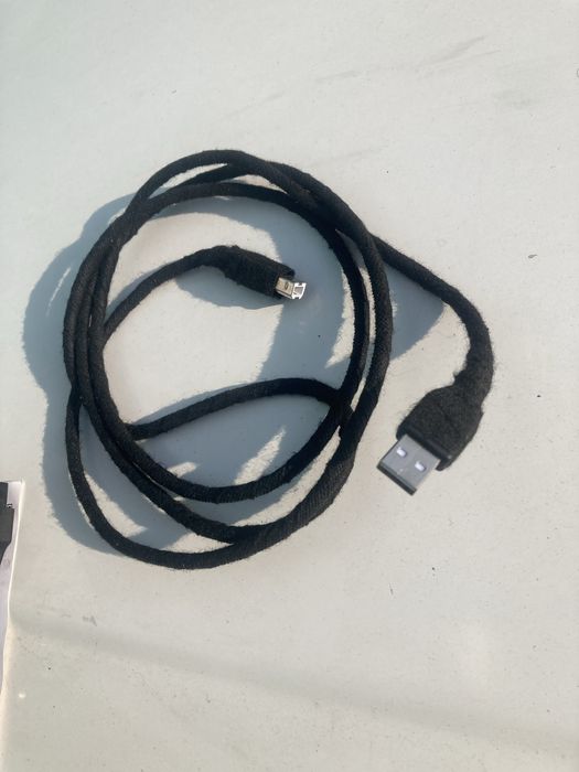 Сканматик 3 новый