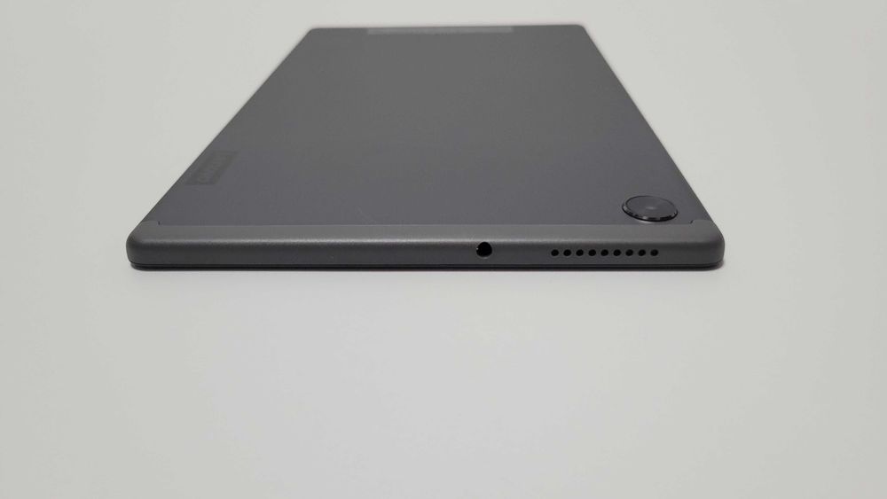 Tableta LENOVO Tab M10 HD (Gen2) TB-X306F, 10.1", 32GB, 3GB RAM, Wi-Fi
