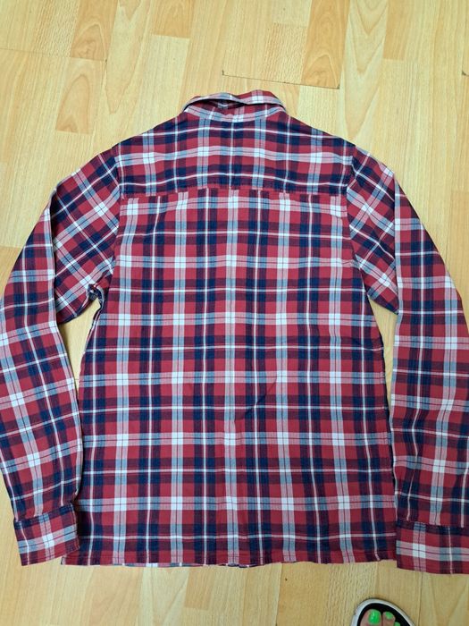 Camasa Timberland baieti