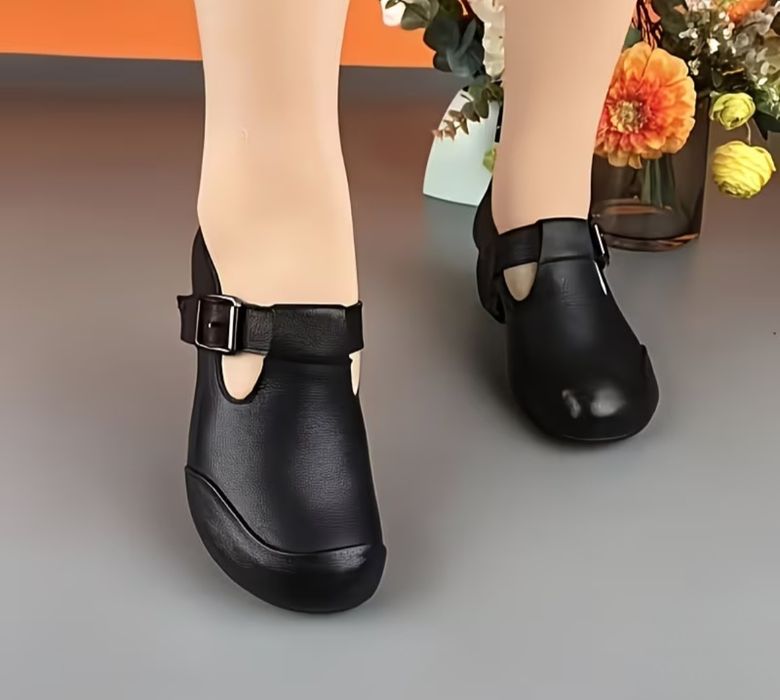 Продам женские туфли 39р