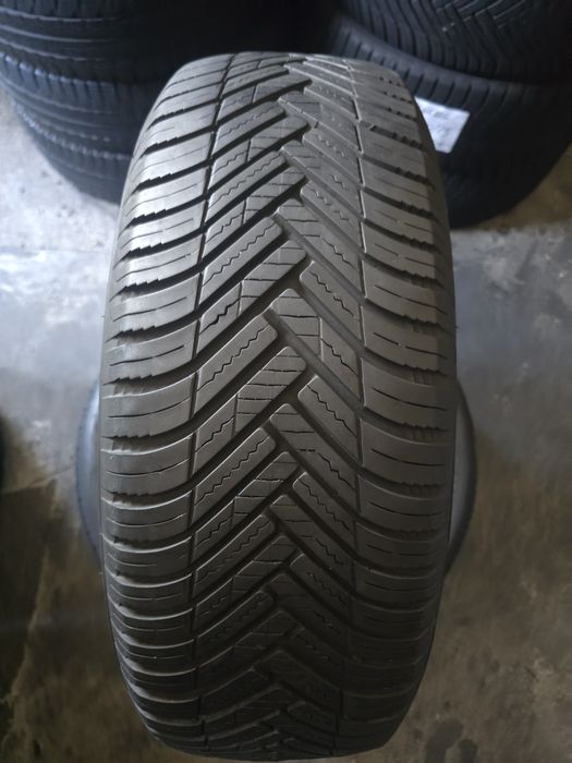 Hankook 205/60 R16 96H MS all season